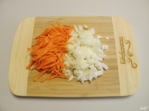 Step 2