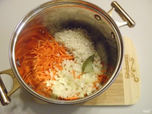 Step 3