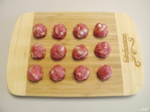 Step 4