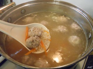 Step 5
