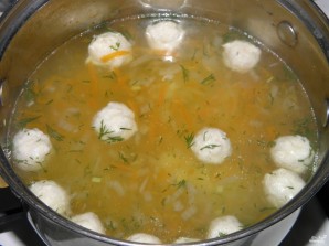 Шаг 7