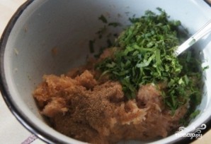 Крок 2