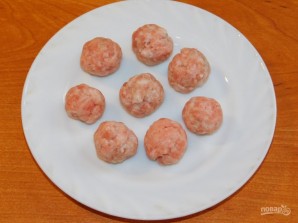 Крок 1