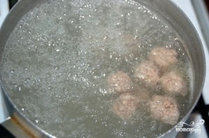 Step 1