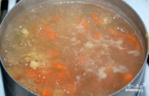 Step 2