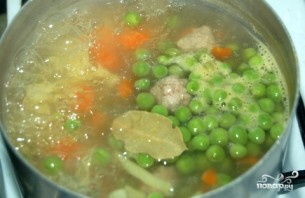 Step 3