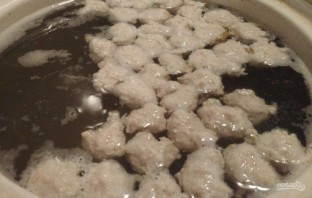 Step 3