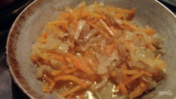 Step 5