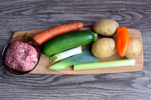 Step 1