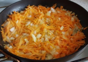 Шаг 5