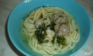 Крок 6