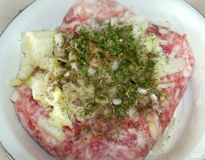 Крок 1