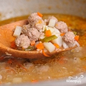 Крок 21