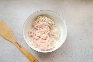Крок 2