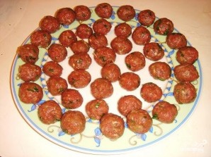 Step 3