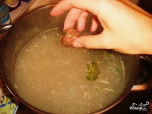 Step 5