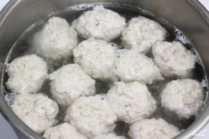 Step 3