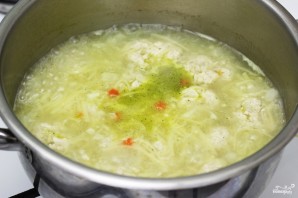 Step 4