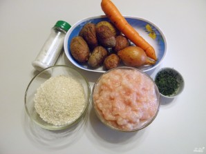 Step 1