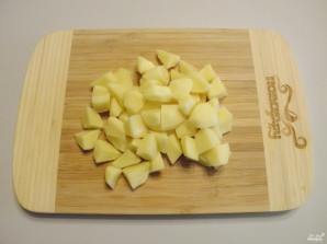 Step 4