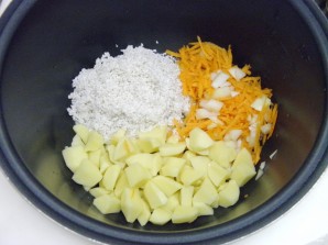 Step 5