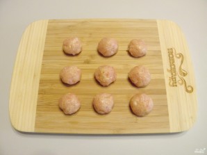 Step 6