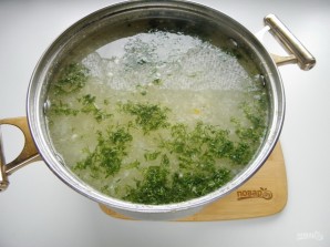 Крок 5