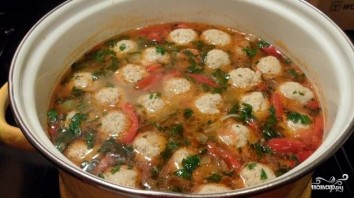 Крок 9