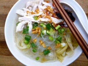 Крок 5