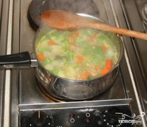 Step 3