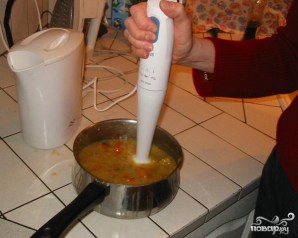 Step 5