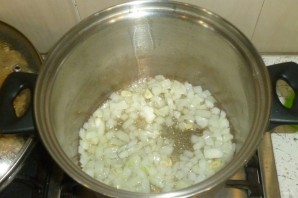 Step 3