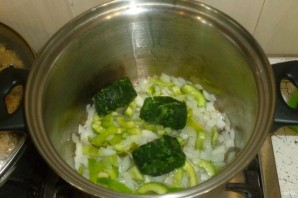 Step 4