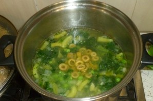 Step 5