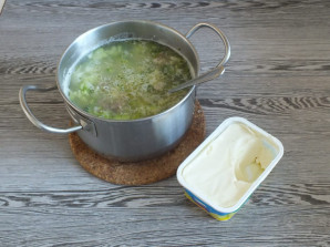 Step 6