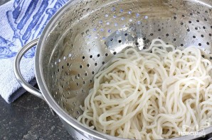 Step 1