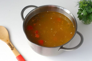 Step 8