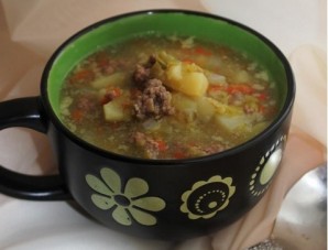 Step 4