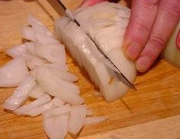 Step 3