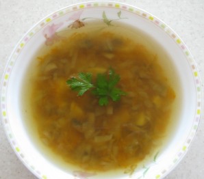 Крок 5