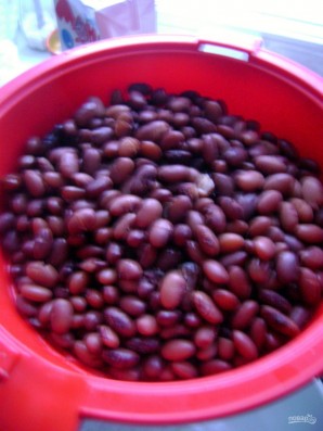 Step 1