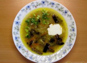 Крок 7