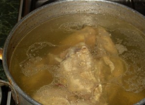 Крок 1