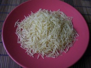 Крок 4