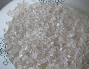 Крок 1