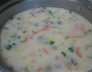 Крок 11