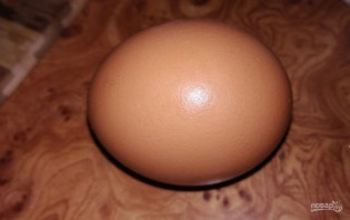 Шаг 7