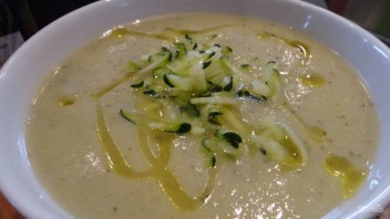 Крок 5