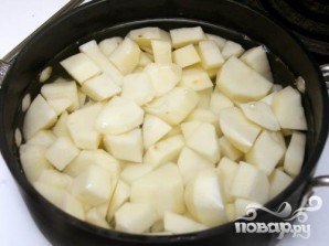 Крок 3