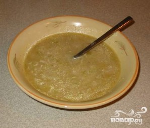 Крок 5